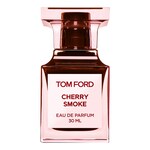 Tom Ford - Cherry Smoke Private Blend - Eau De Parfum - -private Blend Cherry Smoke 30ml - Donna